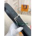 Belt-Lv-025