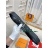 Belt-Lv-025