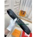 Belt-Lv-025
