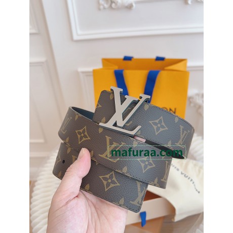 Belt-Lv-026