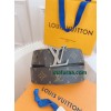 Belt-Lv-026