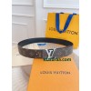 Belt-Lv-026