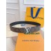 Belt-Lv-026
