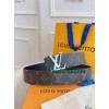 Belt-Lv-026