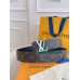 Belt-Lv-026