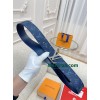 Belt-Lv-027
