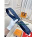Belt-Lv-027