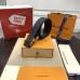 Belt-Lv-028