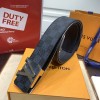 Belt-Lv-028