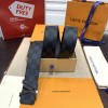 Belt-Lv-028