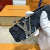 Belt-Lv-028
