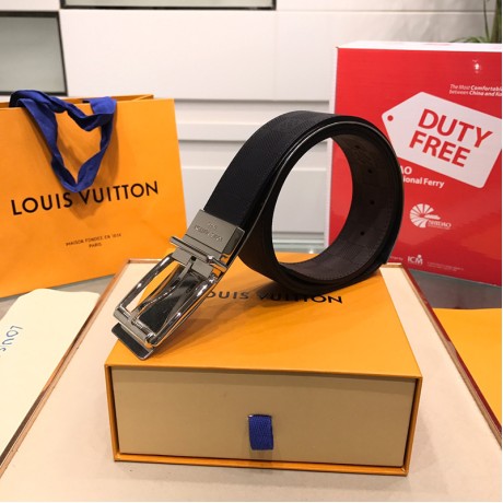 Belt-Lv-029
