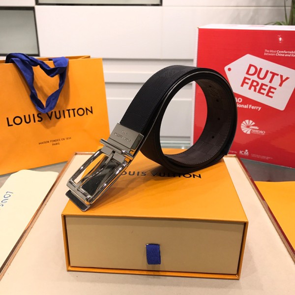 Belt-Lv-029