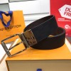 Belt-Lv-029