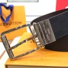Belt-Lv-029