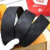 Belt-Lv-029