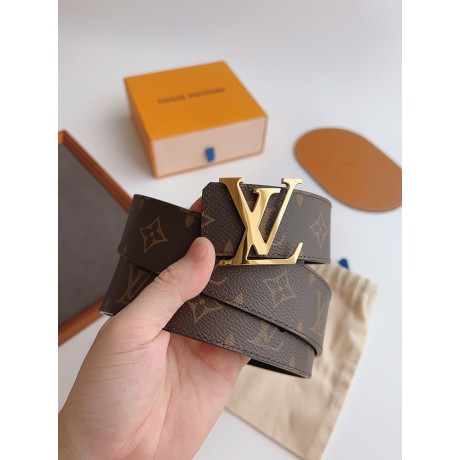 Belt-Lv-030