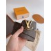 Belt-Lv-030