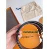 Belt-Lv-030