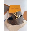 Belt-Lv-030