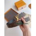 Belt-Lv-030