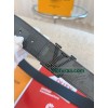 Belt-Lv-031