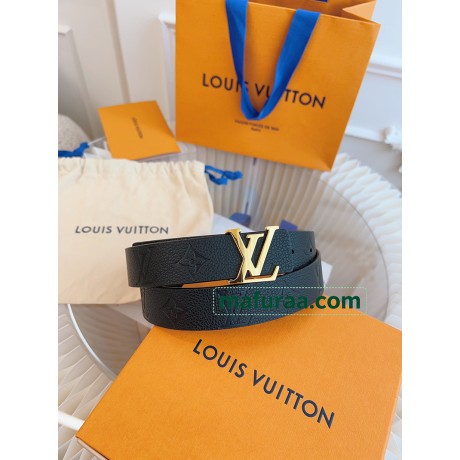Belt-Lv-032