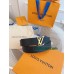 Belt-Lv-032