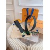Belt-Lv-032