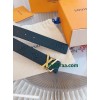 Belt-Lv-032