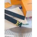 Belt-Lv-032