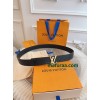 Belt-Lv-032