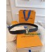 Belt-Lv-032