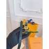 Belt-Lv-033