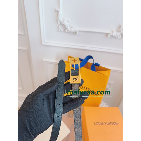 Belt-Lv-033