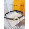 Belt-Lv-033