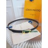 Belt-Lv-033