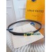 Belt-Lv-033