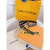 Belt-Lv-033