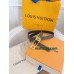 Belt-Lv-033