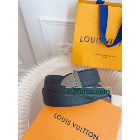 Belt-Lv-034