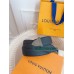 Belt-Lv-034