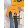 Belt-Lv-034
