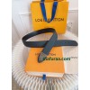 Belt-Lv-034