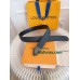 Belt-Lv-034