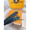 Belt-Lv-034