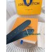 Belt-Lv-034
