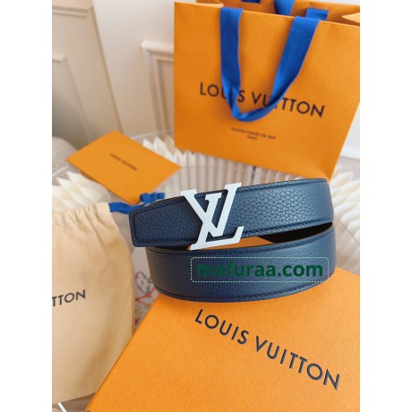 Belt-Lv-035