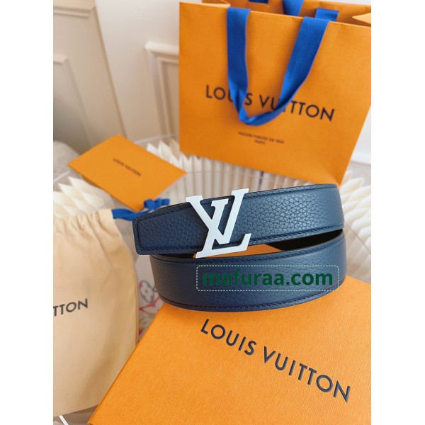 Belt-Lv-035