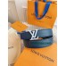 Belt-Lv-035